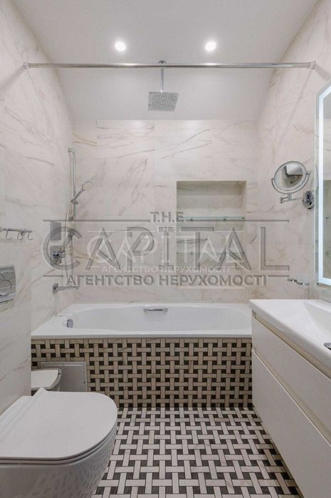 ТОП Продаж / Будинок / вул. Віктора Швеця, Гатне, ГАЗ, 9 соток