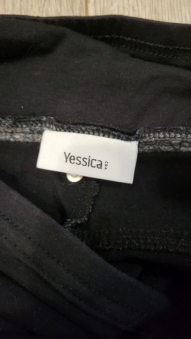 Штани для вагітних