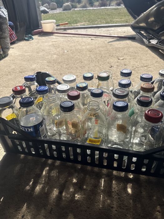 Oddam słoki różne