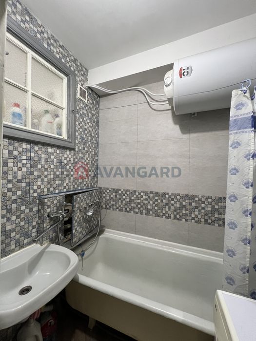 Продаж 2-кім квартири, вул. Незалежної України,