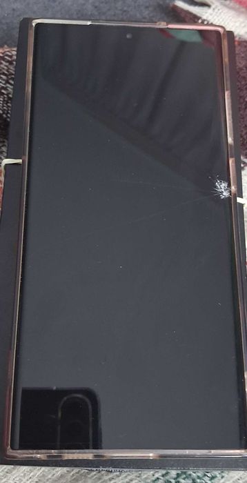 Samsung galaxy s23 ultra