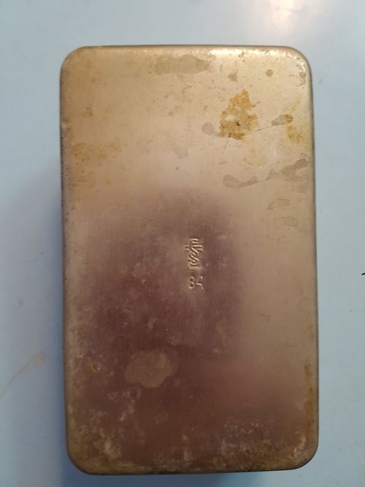 Продается медицинский набор.