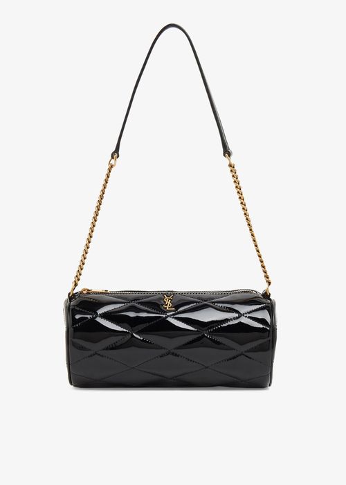 Ysl сумка міні оригінал
