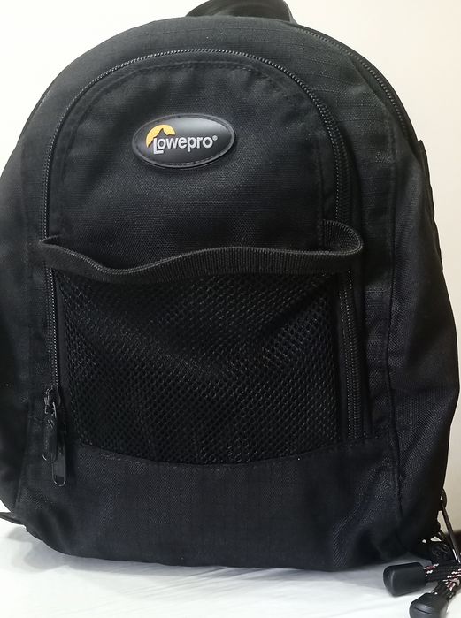 Vendo Nikon D80 avariada