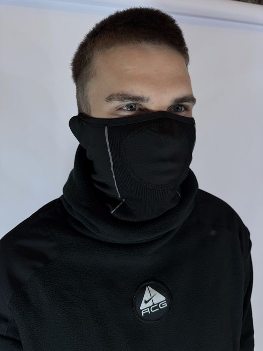 Снуд Nike Reflective +Подарок