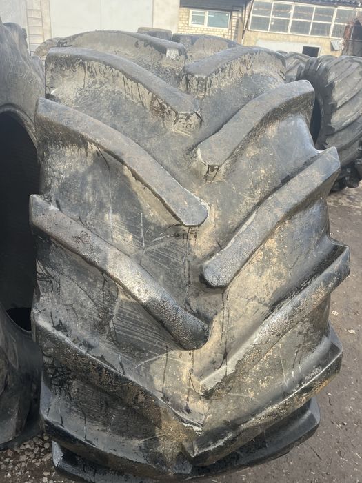 Шины 900/60 R32 TRELLEBORG (скидка на доставке)