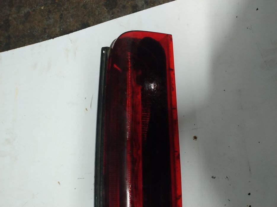 Światło stop Ford Tourneo Connect II MK2