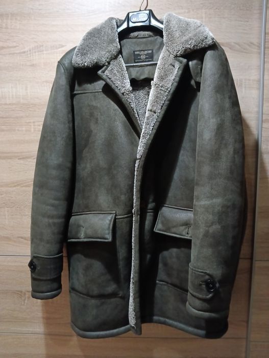 Casaco MARLBORO Classics