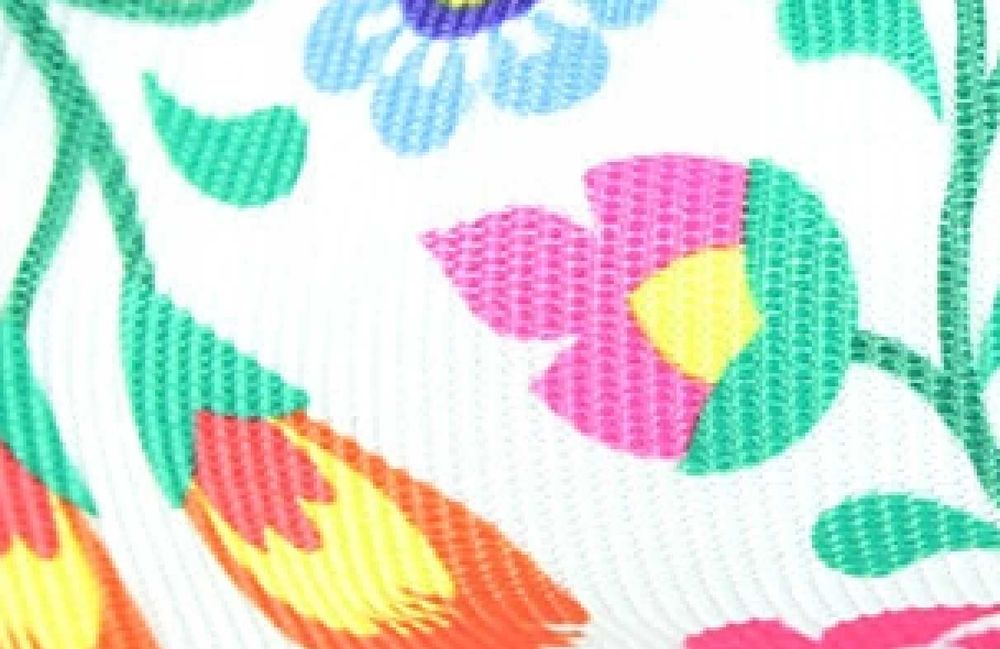 2w1  2x Mocna Linka blokada Łańcuch Rowerowa na Szyfr 60cm + 1 GRATIS