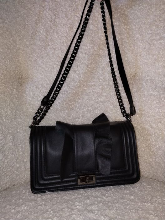 Torebka damska Quazi