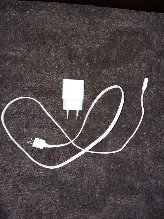 Ładowarka do Iqos
