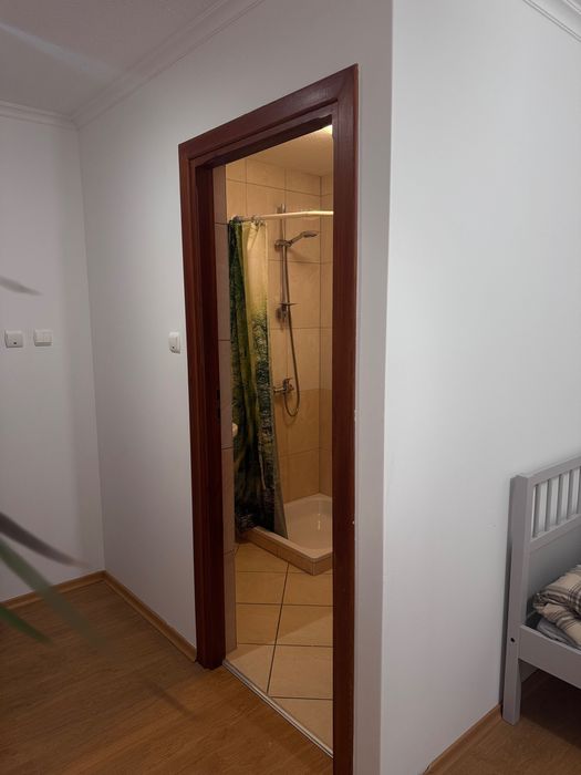 Noclegi . Komfortowe pokoje, kwatery Rzeszów