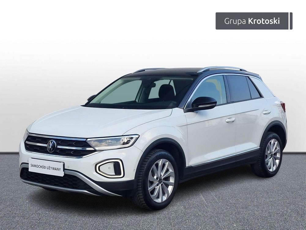 alt