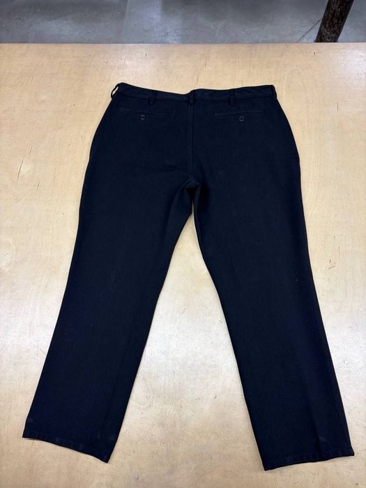 Armani Exchange брюки