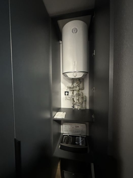 **ЦЕНТР! ЦУМ! Сучасна 2-Кімн. по вул. Пятницька, Цегл. Буд.