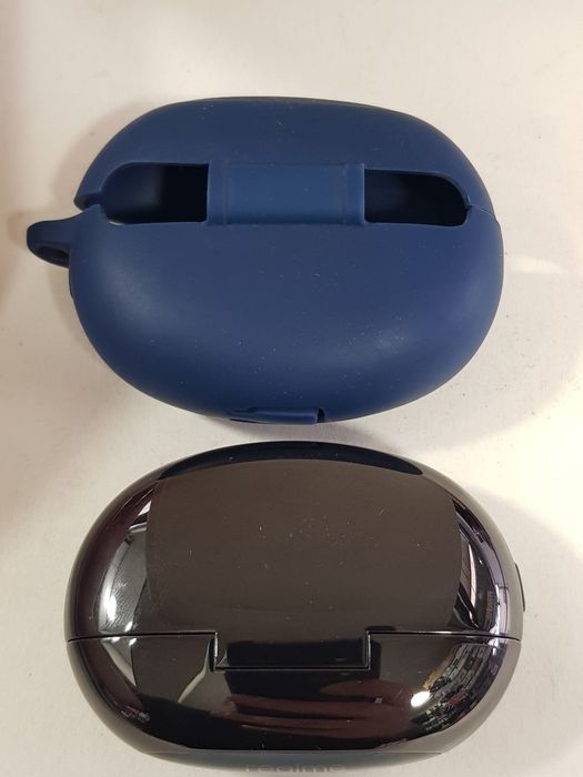 Кейс наушников Realme Buds Air 5 Pro "RMA2120"