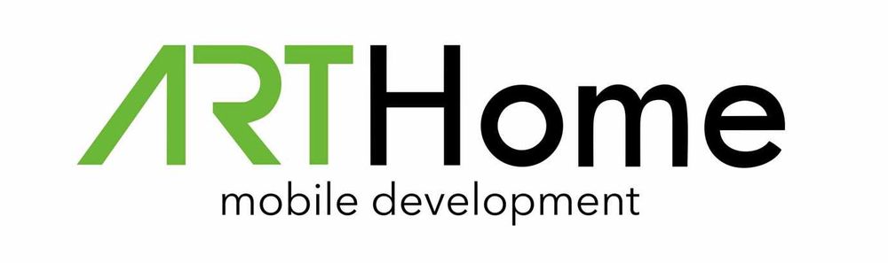 KONTENER Mieszkalny DOMEK całoroczny 32m2 | ARTHome