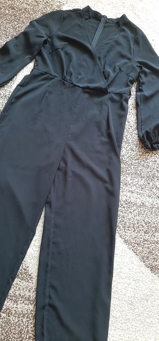 Kombinezon damski r.44