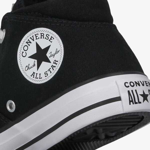 Converse Trampki Chuck Taylor All Star Madison Mid r 37 - 40