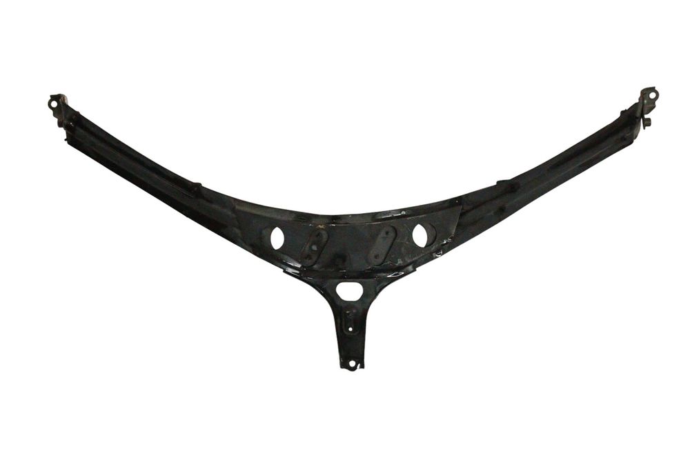 6482  Stelaż mocowanie szyby, podszybie 01-17  Honda Goldwing GL1800