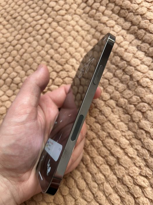 iPhone 12 Pro 128gb Neverlock