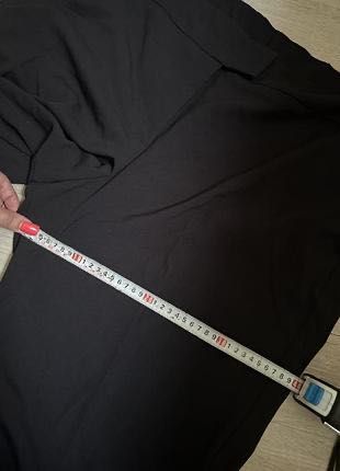 нові брюки супер батал штани великого розміру magisculp 22/4-5 XL