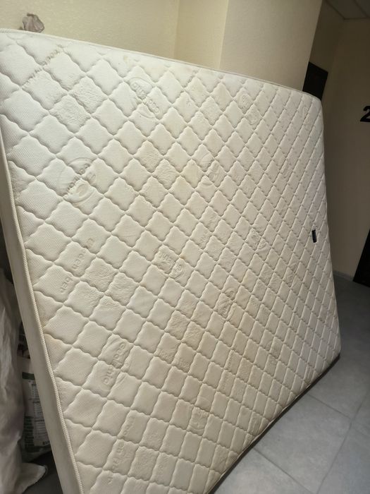 Матрас 1800*2000