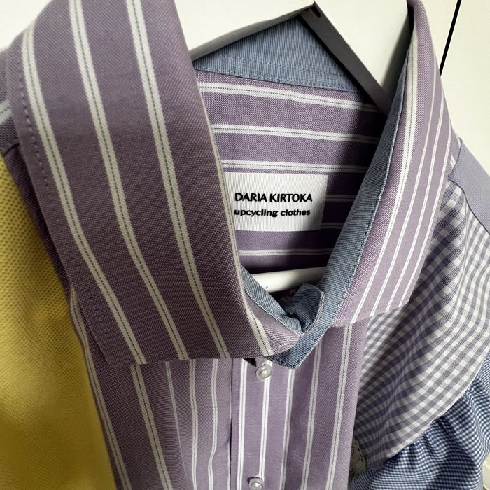 Рубашка , блуза женская