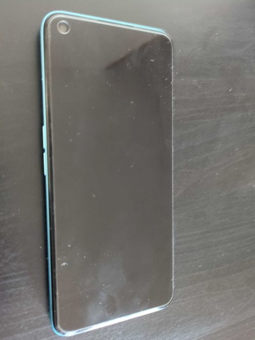 Oneplus Nord CE 2 Lite 5G - 6 GB/ 128GB