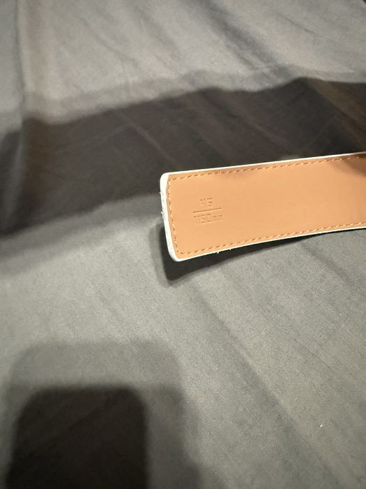 pasek louis vuitton