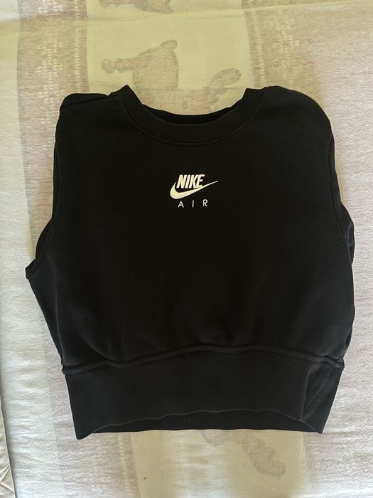 худі найк оригінал