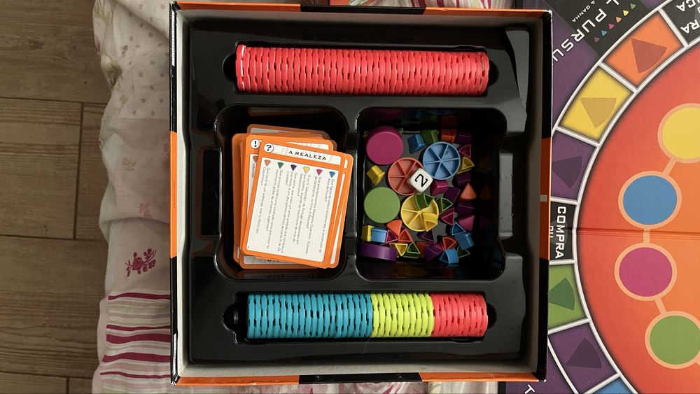 jogo trivial pursuit