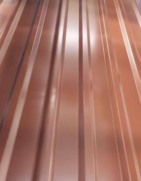 2 GATUNEK, blacha trapezowa, wkręty i inne