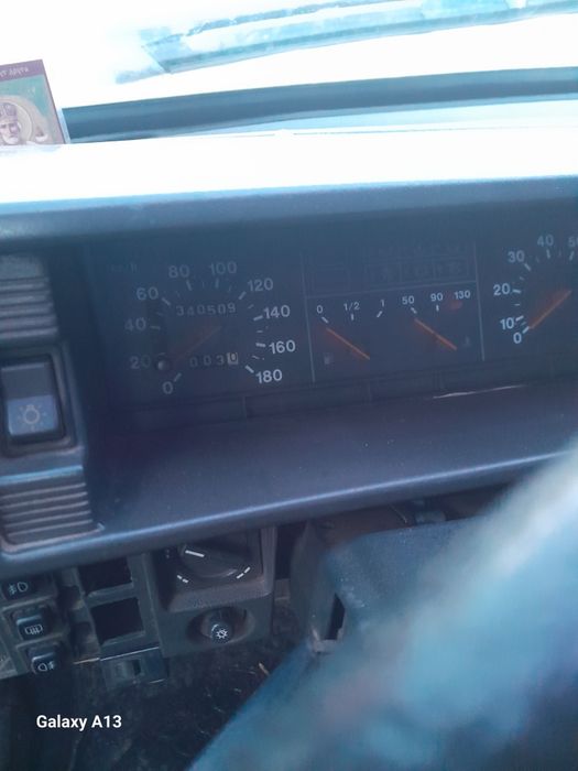 Продам ваз 21099