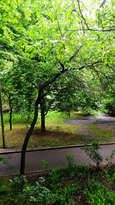 Продам квартиру 3х комн на Академика Глушко