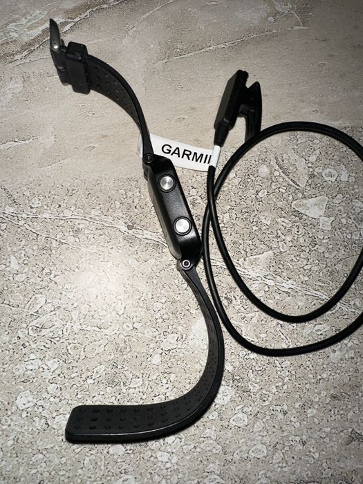 Продам смарт-годинник Garmin Approach S20 GPS  Golf Watch