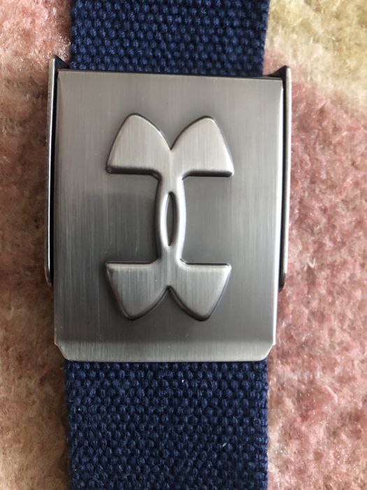 Пояс Under Armour. Ремінь. Стан ідеал.