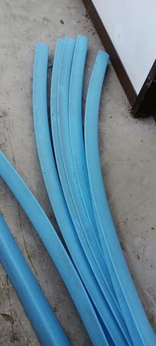 Embalagens/ protector cartão