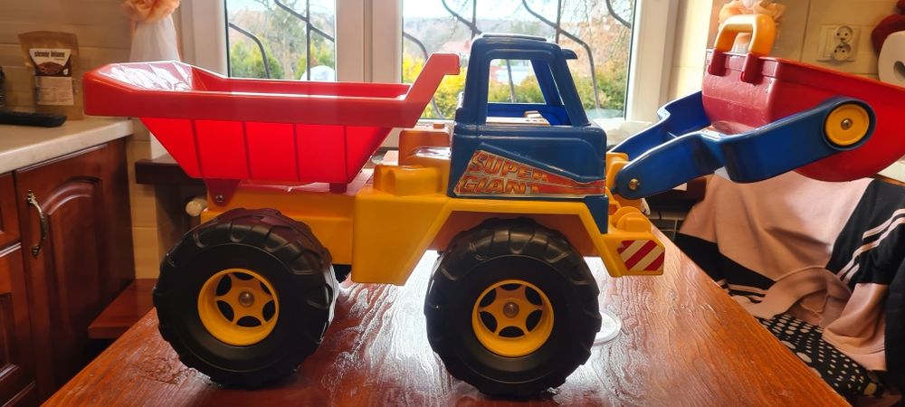 Zabawki Resoraki Samochodzi Autka