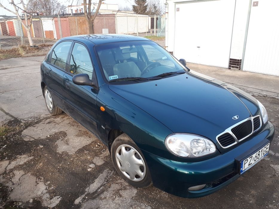 Ogłoszenia - Sprzedam, kupię na OLX.pl