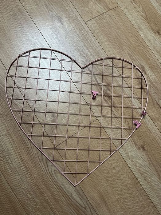 Stolik granatowy/ kosz Ikea Gratis organizer