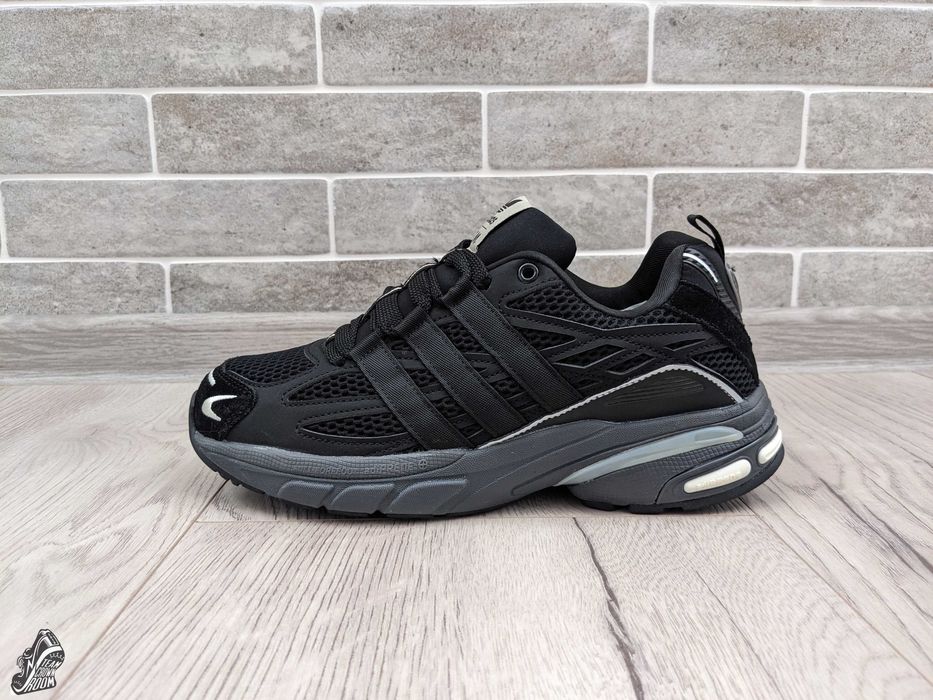 Кросівки жіночі - чоловічі Adidas Adistar \ Адідас Адістар \ розмір 36 - 41
