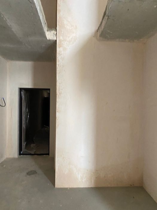 5 к квартира/ під чистову/ індивідуальне газове/ Без комісії