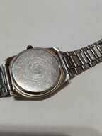 Часы Orient automatic 23jevels