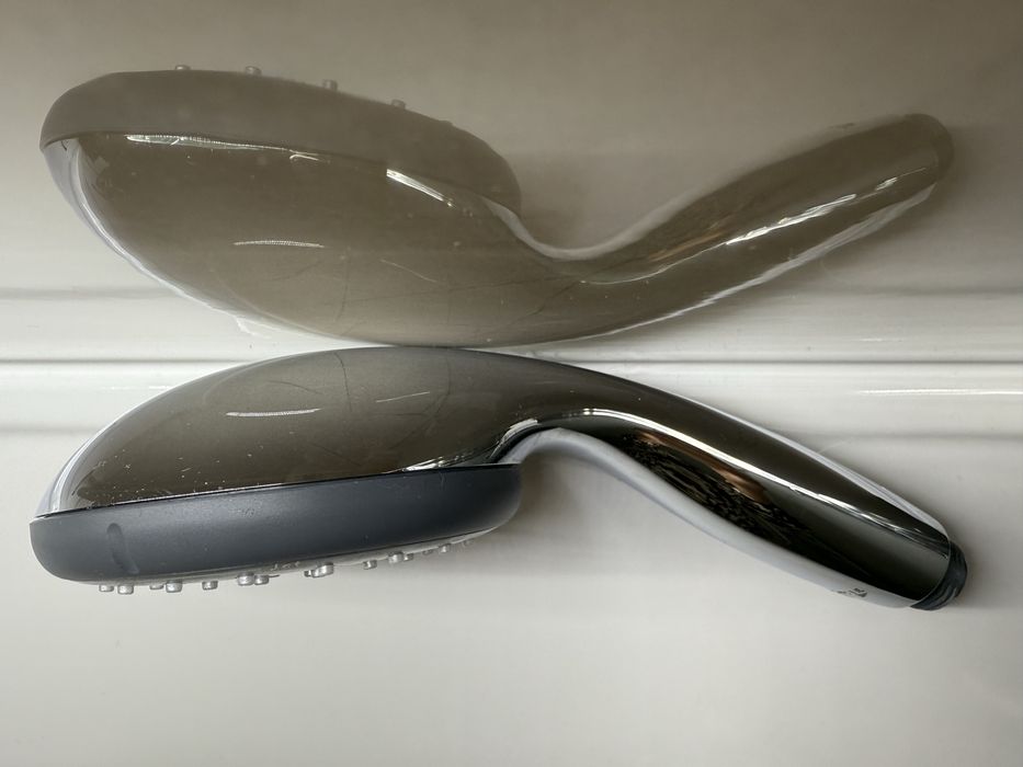 Chuveiro de mão GROHE VITALIO 100mm