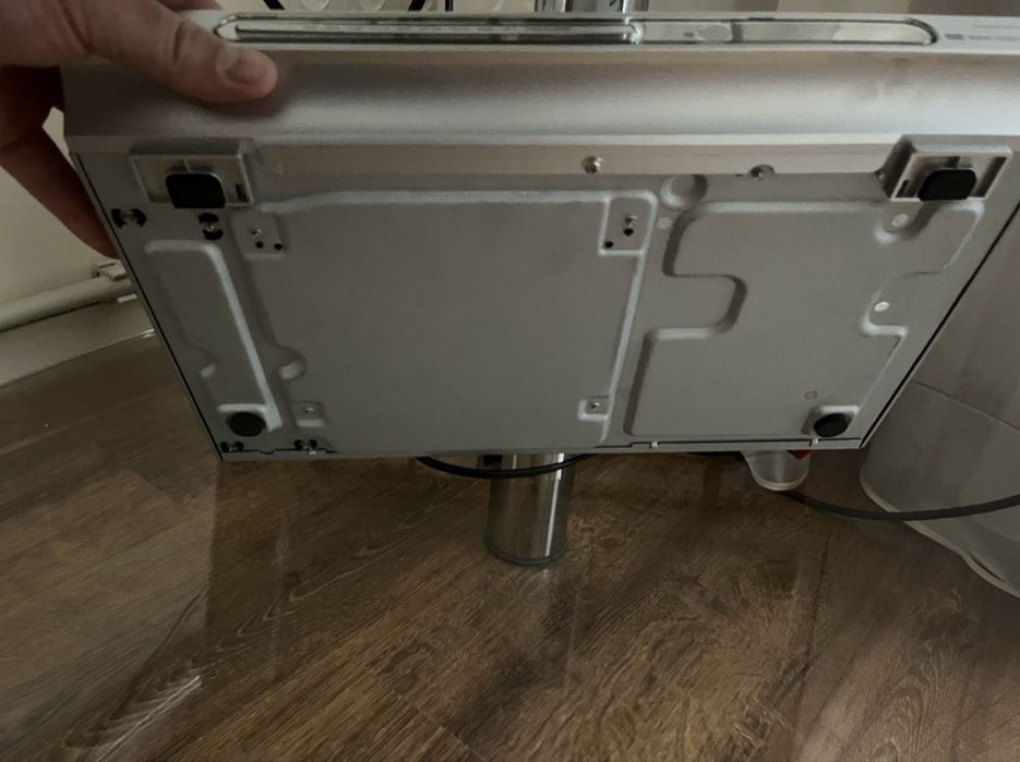 Продам двд и тюнер