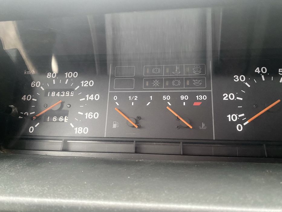 Продам ВАЗ 21099