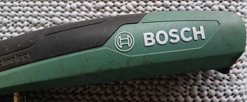 Sekator akumulatorowe nożyce ogrodowe Easy Prune ze wspomaganiem