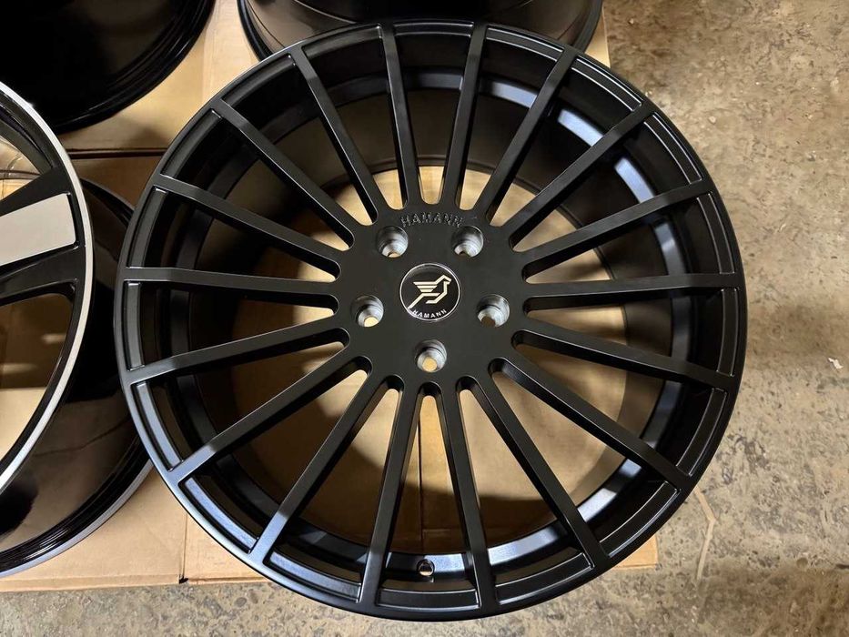 Диски Porsche 5/130 Cayenne Macan Panamera різноширокі R21 R22 диски порш р19 r20 5x130 каєн панамера макан диски одноширокі