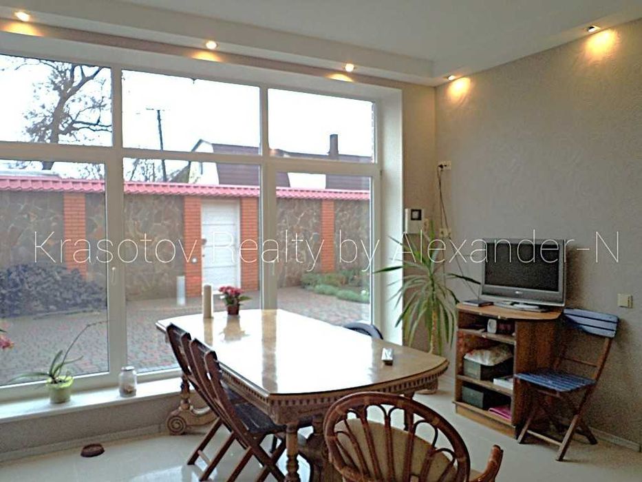 Дом по адресу ул. Слободская (площадь 286 м²) - Atlanta.ua - фото 16